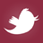 default_profile_6_normal default_profile_6_normal